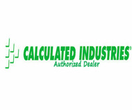 Calculated Industries